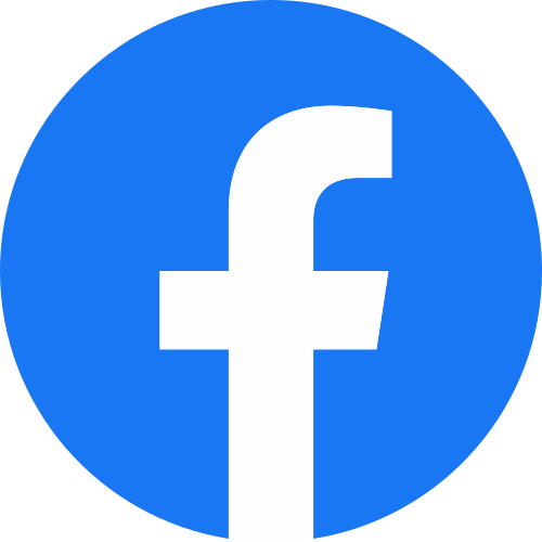 GOLO43 Facebook