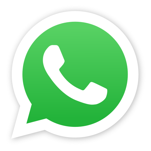 GOLO43 Whatsapp