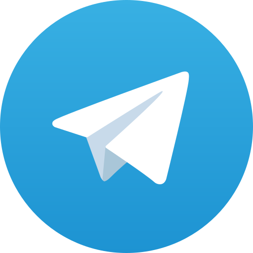 GOLO43 Telegram