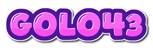 GOLO43 Logo